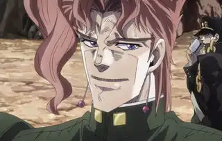 闷声吔天下典明粥