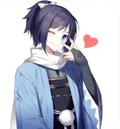 2019年最有可能结婚生贵子的三大星座