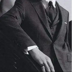 我们致力于用大数据解决环境问题,如何利用好环境数据,问吧