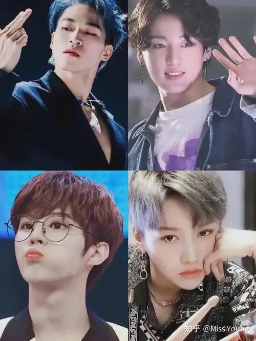 如何理解千人千面