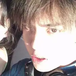 男生哪些行为说明他想泡你