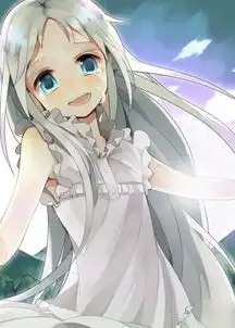 萌妹子特辑,loli,御姐,傲娇,病娇什么的最有爱