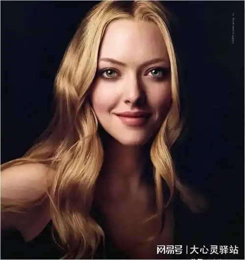 韵味十足,阿德丽安娜尤加特,美艳动人,拨弄着你的心弦