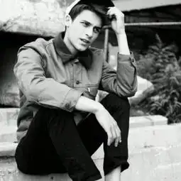 北方视频直播全集北方资料大全yy官方