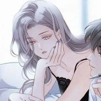 不能和小号用的情头网名