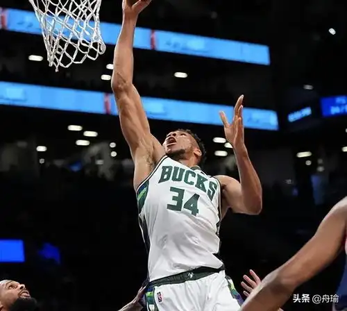 nba早报詹皇愚人节整活,库里常规赛报销,mvp榜布克第5