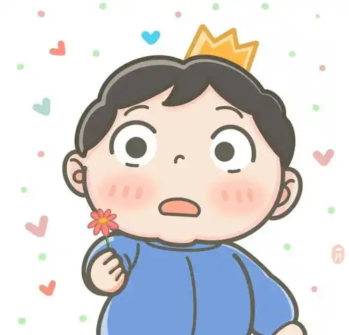 情头男生哪里最敏感