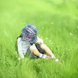 爱情不是轰轰烈烈的誓言,而是平平淡淡的陪伴