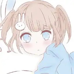 我希望以后的路,有你们陪我