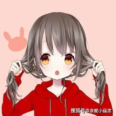 那些明明知道不合适,却还是不愿意放手的人