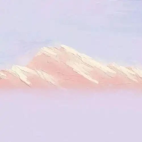原耽小说中惊艳到你的句子