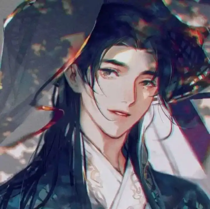 谷爱凌拍摄时尚杂志太有超模感