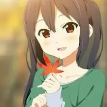 邪恶动态图啪啪啪啪微信头像图片大全