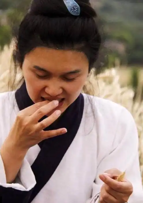 纪实中国美女道士21岁离婚当道士,25岁成住持,如今怎样了