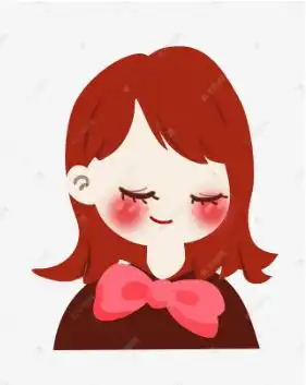 理想中能和你过下半辈子的女人应该是怎么样的