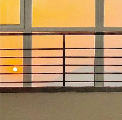 值得收藏的治愈系文案