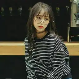 要想个办法让我们两个永远在一起