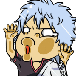 系列卡通头像via画你个头