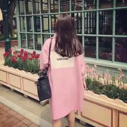 最听老婆使唤,甚至对老婆言听计从的三大星座男