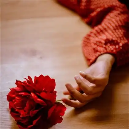 偏财运相当好的四大星座,快看有你吗