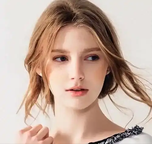 英国美女来中国出差,郁闷了好几天疑问中国人怎么都是工作狂