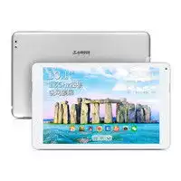 mid平板电脑10.1英寸三星平板电脑,联想平板电脑,ipadmini,surface1号店