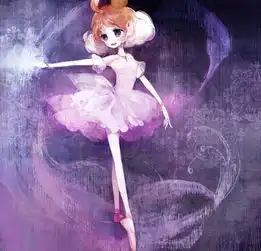 夜很美空城独欢的个人空间