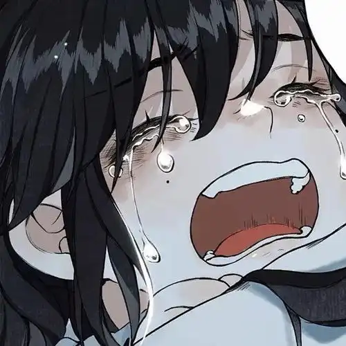 盘点那些氟西汀治愈的微丧文案