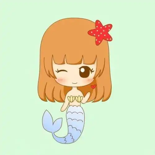 不得不承认,她们是孤独感和依赖感很强的星座