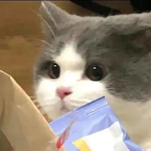 某宝上超火的原创设计,我劝你千万别买