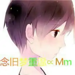 丧系情侣头像一左一右配