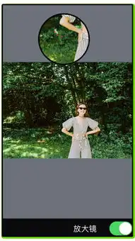 用过那么多贴纸app,这8个最好看