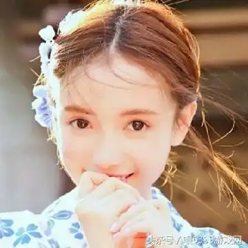 当当创始人李国庆今日就其相关的刘强东案言论道歉