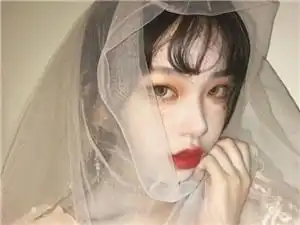 赖秋芳