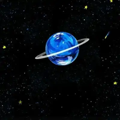 精选好看的微信唯美图片高清头像