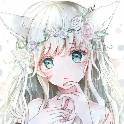 第1集调皮鬼和爱哭鬼