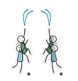 小绿和小蓝三小时众筹五万元,粉丝是真爱