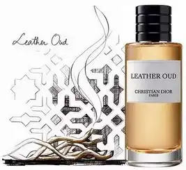 进阶绅士总有那么一种男人味,会让她一嗅倾心,12款男香推荐