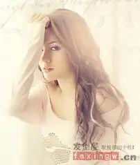 2013夏季卷发流行趋势重塑优雅气