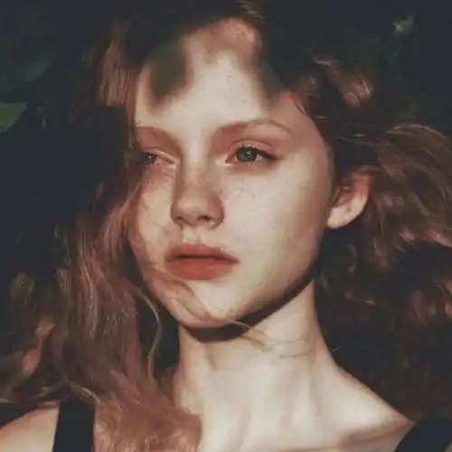 杉诗笔记一想到你我就