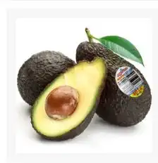 鳄梨鳄梨价格鳄梨购买分享晒图虎易图片分享