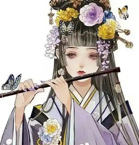 各朝代女人的不同社会地位,这个朝代女学霸最多武则天才女宋朝网易订阅