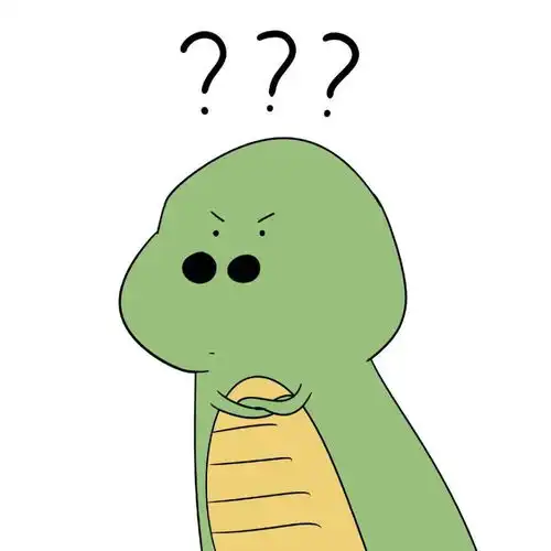 关于乳房,你必须知道的冷知识