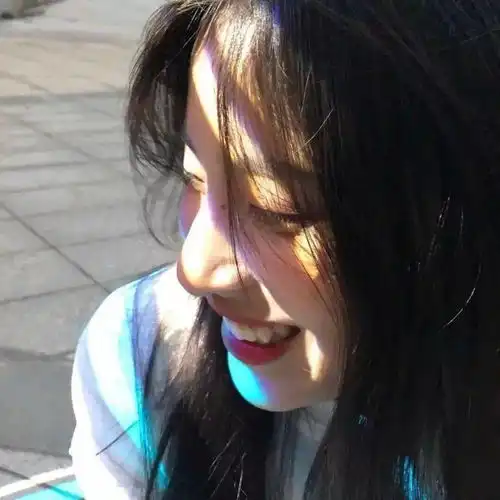 系列头像别为了不爱你的人辜负自己走到今天真的不容易