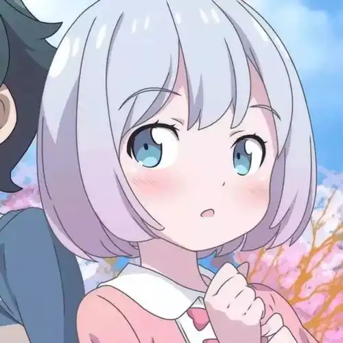 动漫情头系列yyds我演过最完美的戏就是上课装听懂的样子