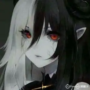 病娇视频圈子病娇演员及剧情热门动态爱奇艺泡泡
