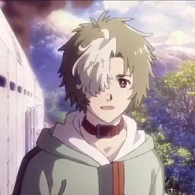 动漫情头爱而不得也不要退而求其次腾讯新闻