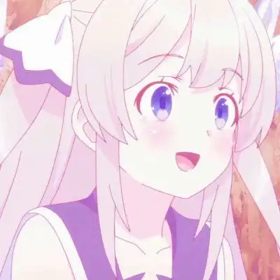 动漫头像许你一世沧狂,做我混世卡通动漫头像我要个性网