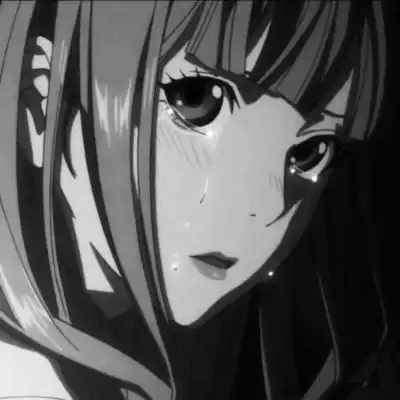 看了让人心疼的句子,一句话就催人泪下