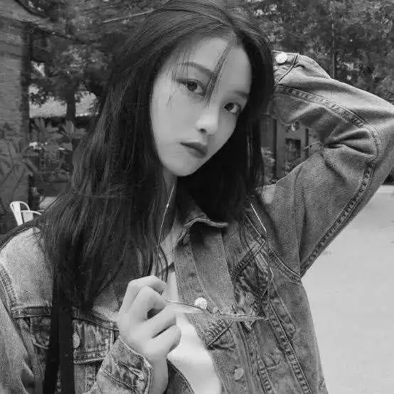 神准占卜默念一个人的名字,测你是他的真爱还是凑合